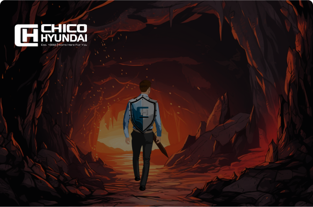 Chico Hyundai