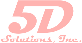 5DLogo_WHT-LG.png