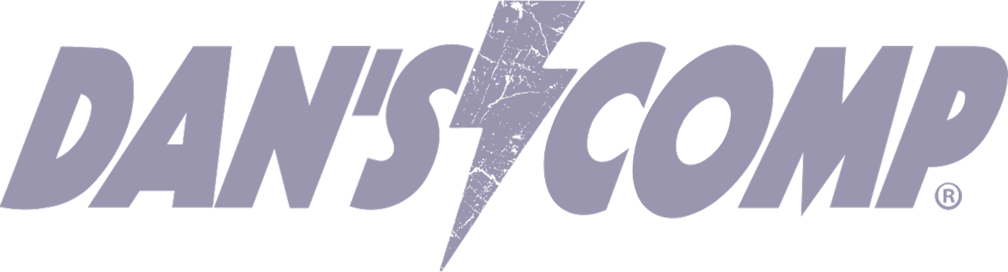 Dan_s Comp Logo