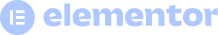 Group-2388641.png