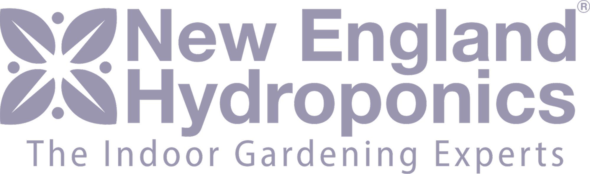 NEH Logo White