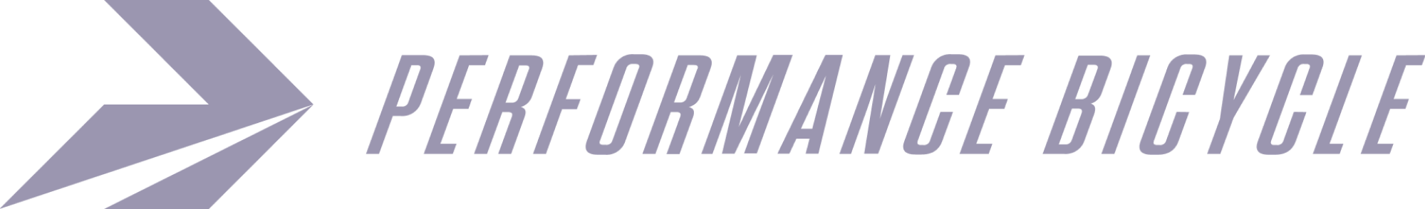 PerformanceBike_New_02
