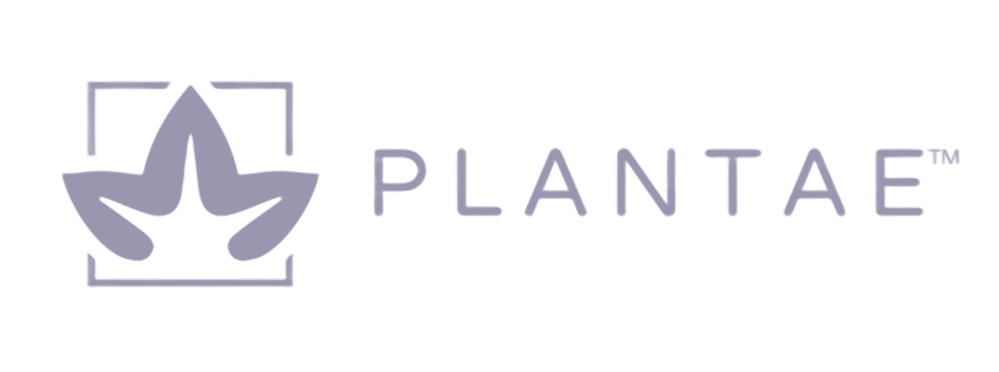 Plantae-Logo-Side-OnWhite-3 3