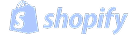 Shopify_Logo-1.png