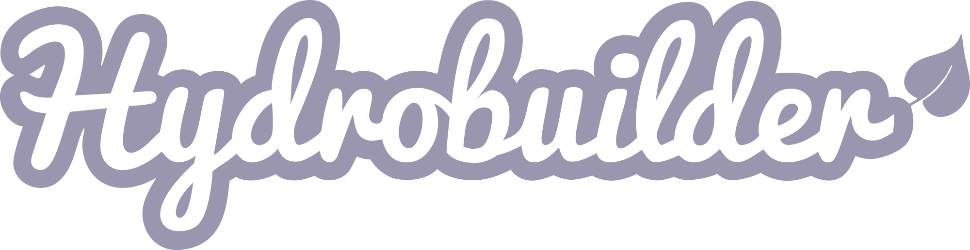 Vector