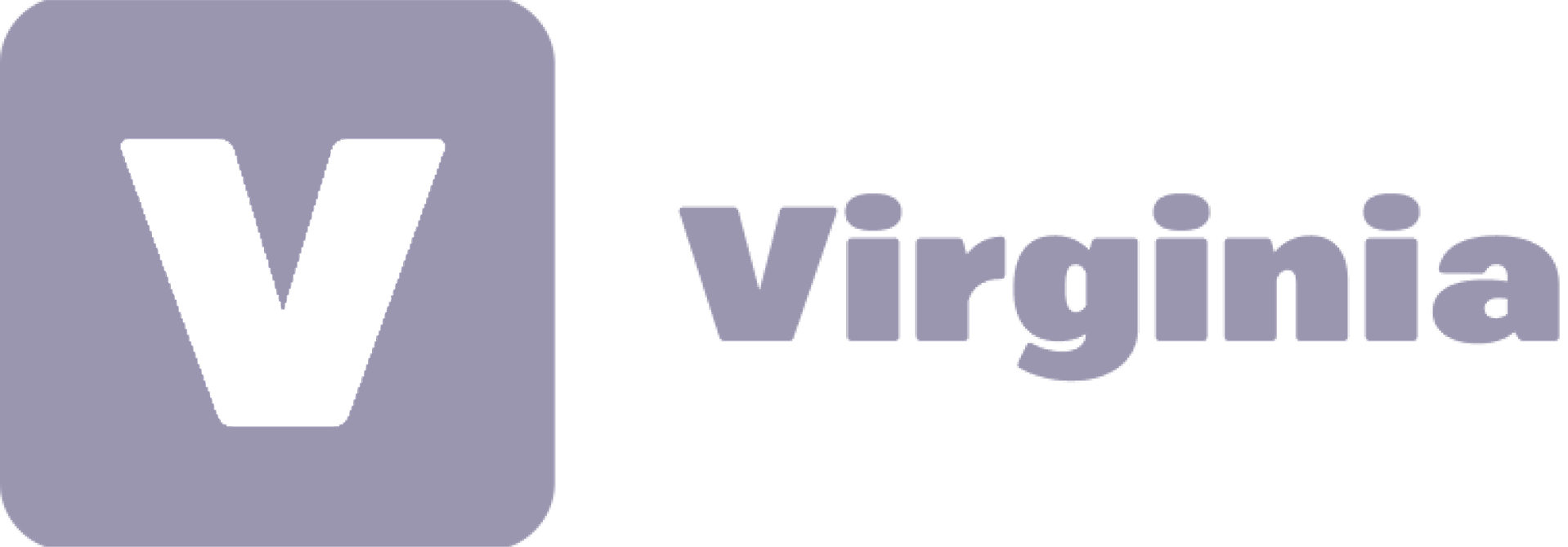 Virginia - Logo