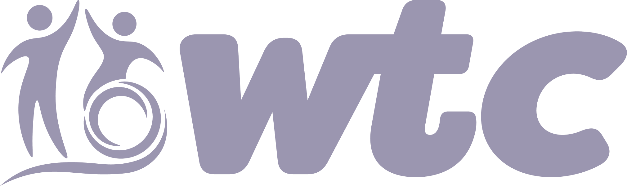 WTC - Longer Tagline
