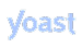 Yoast_SEO_logo-1.png