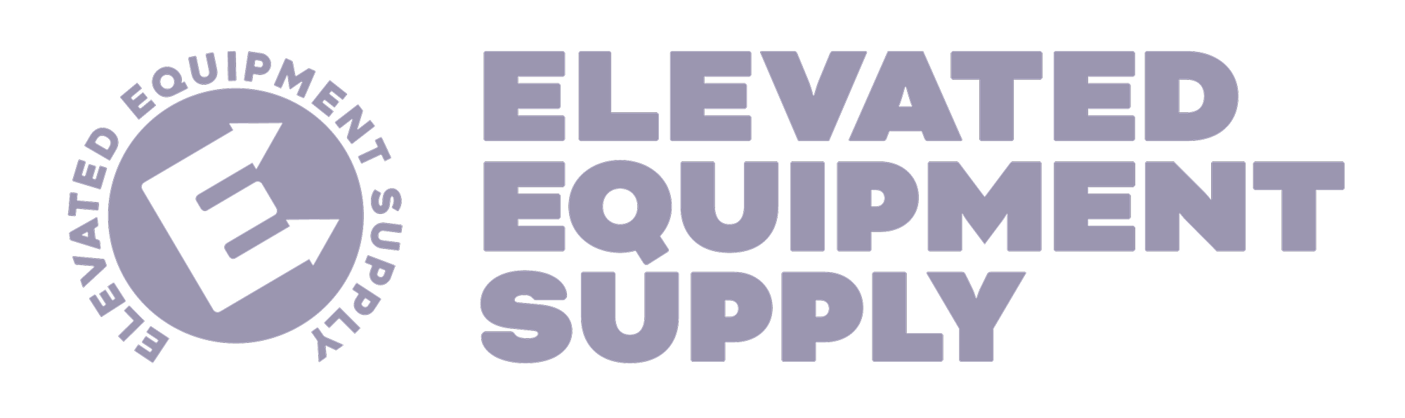 ees-logo-full-colored 2