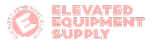 ees-logo-full-colored 4
