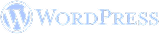 image-3.png