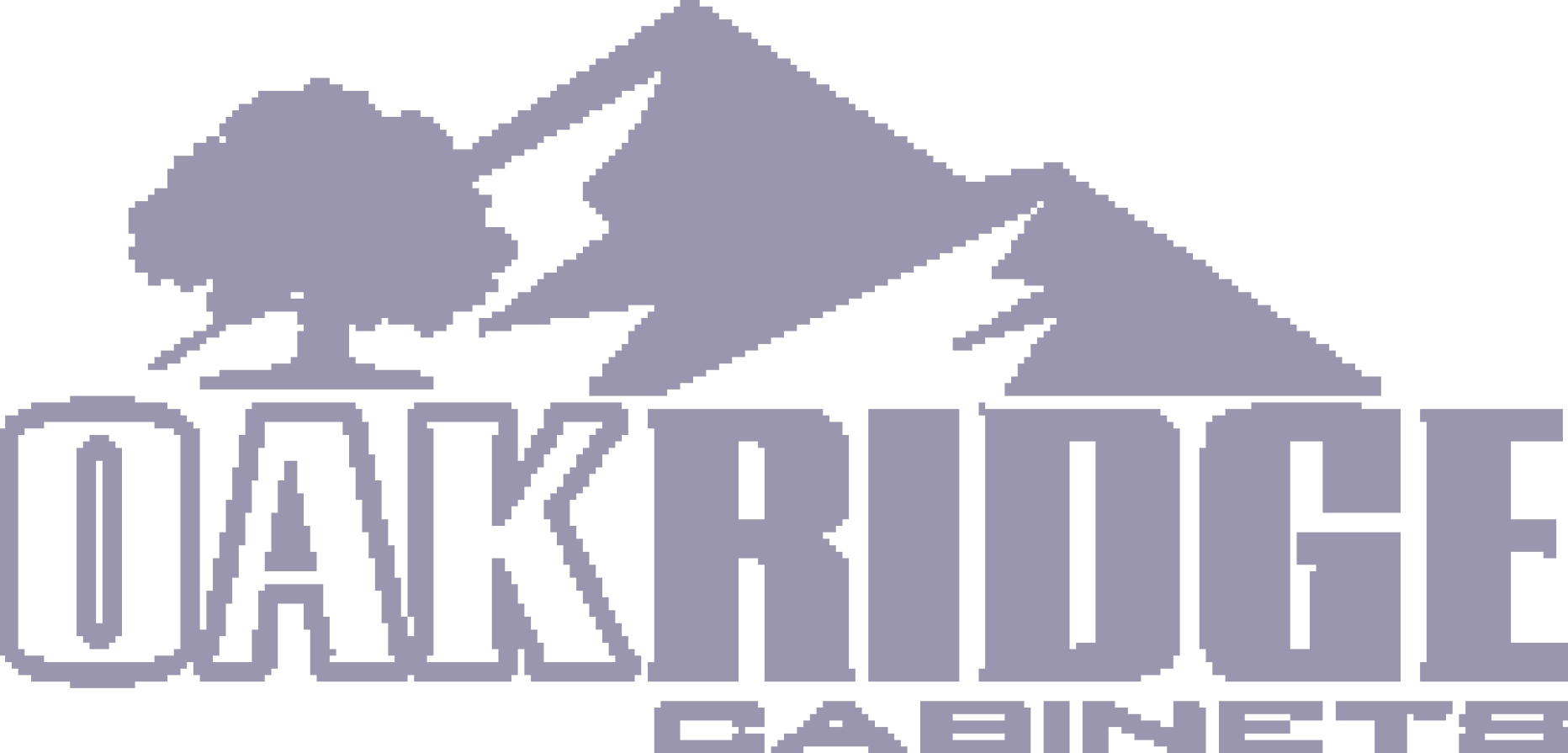 oakridge-logo-website-black 1