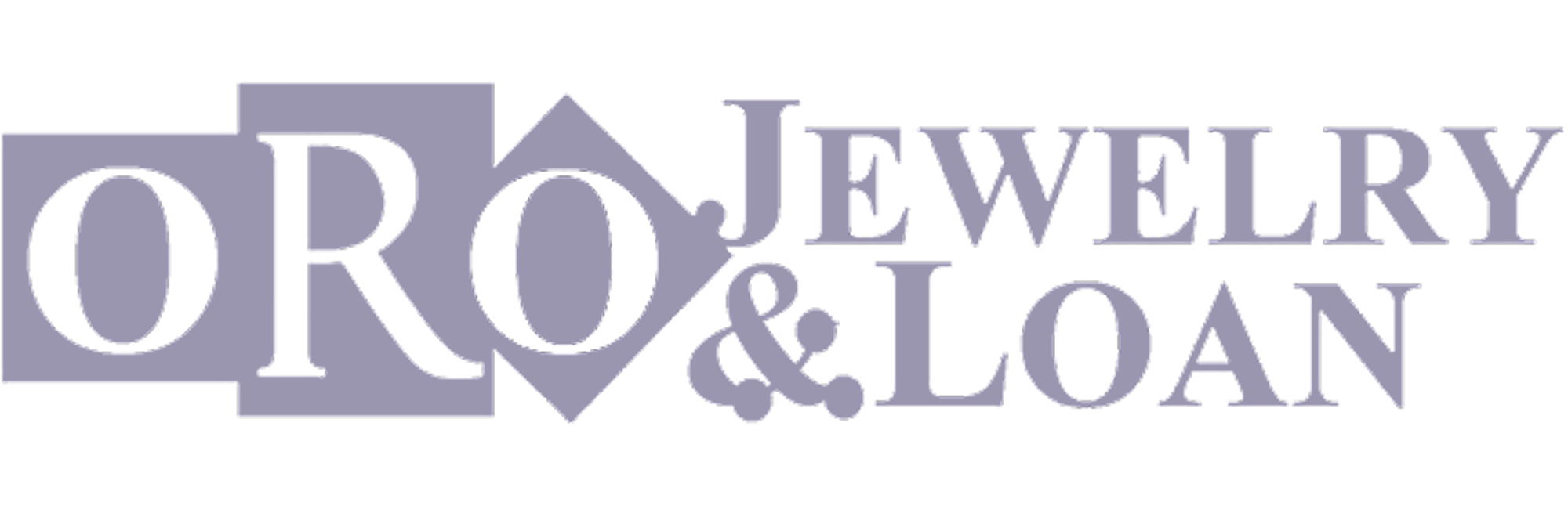 oro-cce-combined-logo 2