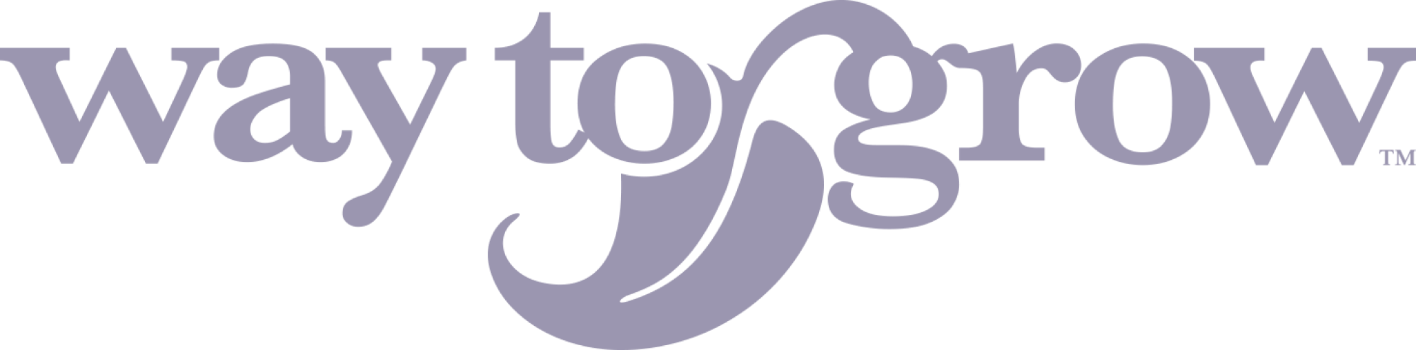 wtg 1