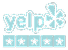 yelp-logo 2