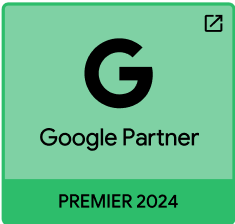 Group 238876