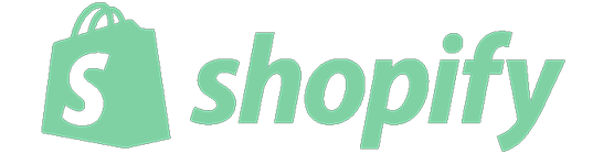 Shopify_Logo 1 (1)