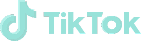 TikTok_logo 1 (2)