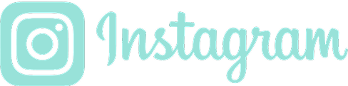 ig-logo-1 2 (1)