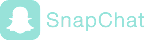 letter-snapchat-logo-png-27 2 (1)